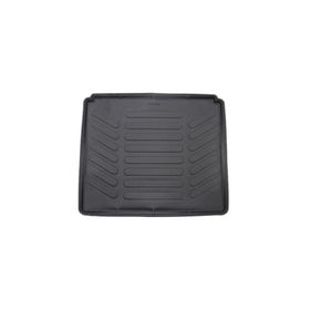 Rizline Peugeot 407 STW 2003-2010 Siyah Bagaj Havuzu Paspası