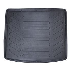 Rizline Porsche Cayenne 2002 2010 3D Bagaj Havuzu