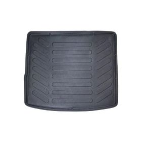 Rizline Porsche Cayenne 2002-2010 Bagaj Havuzu Paspası