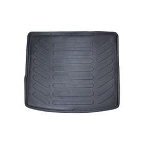 Rizline Porsche Cayenne 2002-2010 Bagaj Havuzu Paspası
