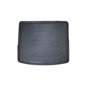 Rizline Porsche Cayenne 2002-2010 Bagaj Havuzu Paspası
