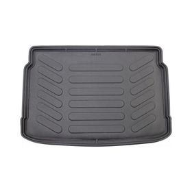 Rizline Porsche Cayenne 2010-2015 3D Bagaj Havuzu