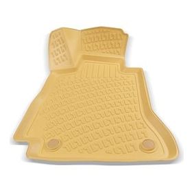 Rizline Range Rover Sports 2005-2013 3D Bej Rengi Paspas