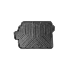 Rizline Renault 12 STW 1972-2000 3D Bagaj Havuzu