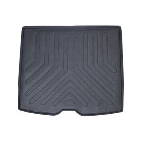 Rizline Renault 12 STW 1997- Model 3D Bagaj Havuzu