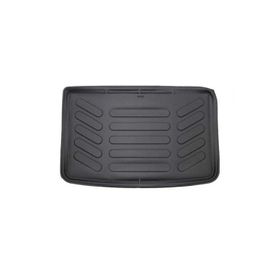 Rizline Renault Captur 2013-2019 3D Bagaj Havuzu