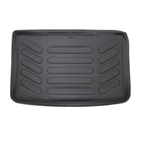 Rizline Renault Captur 2013-2020 3D Bagaj Havuzu