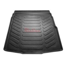 Rizline Renault Clio 2 1999-2006 3D Bagaj Havuzu