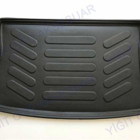 Rizline Renault Clio 2 1999-2006 3D Bagaj Havuzu