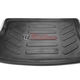 Rizline Renault Clio 2 1999-2006 3D Bagaj Havuzu