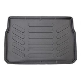 Rizline Renault Clio 2 1999-2006 3D Bagaj Havuzu