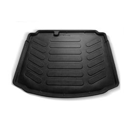 Rizline Renault Clio 2 1999-2006 3D Bagaj Havuzu
