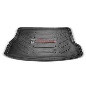 Rizline Renault Clio 2 1999-2006 3D Bagaj Havuzu