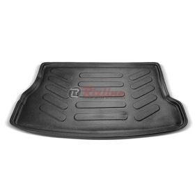 Rizline Renault Clio 2 1999-2006 Bagaj Havuzu