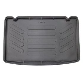 Rizline Renault Clio 3 HB 2006-2013 Kancalı Bagaj Havuzu Paspası