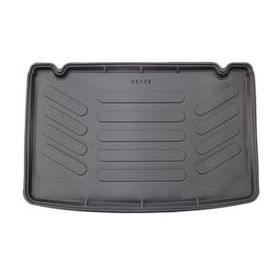 Rizline Renault Clio 3 HB 2006-2013 Kancalı Bagaj Havuzu Paspası