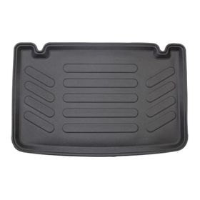 Rizline Renault Clio 4 2012-2019 3D Bagaj Havuzu