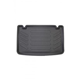 Rizline Renault Clio 4 HB 3D Havuzlu Paspas+Bagaj Havuzu Set