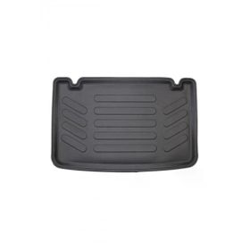 Rizline Renault Clio 4 HB 3D Havuzlu Paspas+Bagaj Havuzu Set