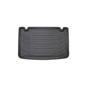 Rizline Renault Clio 4 HB 3D Havuzlu Paspas+Bagaj Havuzu Set