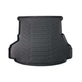 Rizline Renault Clio HB 1999-2006 3D Bagaj Havuzu