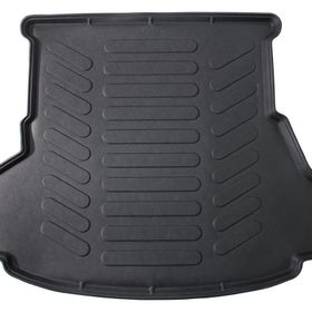 Rizline Renault Clio HB 1999-2006 3D Bagaj Havuzu
