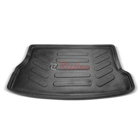 Rizline Renault Clio HB 1999-2006 3D Bagaj Havuzu