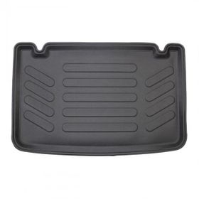 Rizline Renault Clio IV 2012-2019 3D Bagaj Havuzu