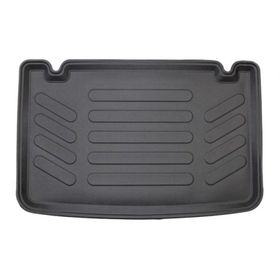 Rizline Renault Clio IV 2012-2019 3D Bagaj Havuzu