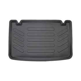 Rizline Renault Clio IV 2012-2019 3D Bagaj Havuzu