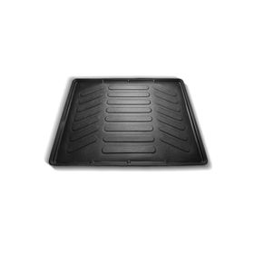Rizline Renault Kangoo 2010-2014 3D Bagaj Havuzu