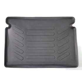 Rizline Renault Kangoo 2010-2014 3D Bagaj Havuzu