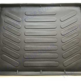 Rizline Renault Kangoo Combi 2008-2014 3D Bagaj Havuzu