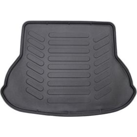 Rizline Renault Kangoo Combi 2008-2014 3D Bagaj Havuzu