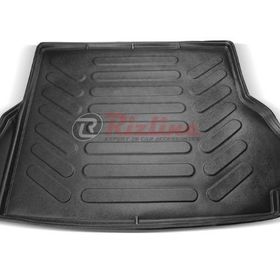Rizline Renault Laguna 2 3D Bagaj Havuzu