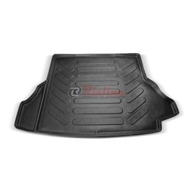 Rizline Renault Laguna 2 3D Bagaj Havuzu