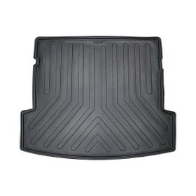 Rizline Renault Megane 1 1995-2002 Siyah Bagaj Havuzu Paspası