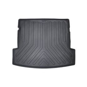 Rizline Renault Megane 1 1995-2002 Siyah Bagaj Havuzu Paspası