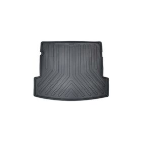 Rizline Renault Megane 1 1995-2002 Siyah Bagaj Havuzu Paspası