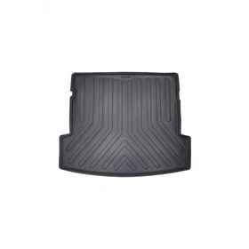 Rizline Renault Megane 1 1995-2002 Uyumlu 3D Bagaj Havuzu