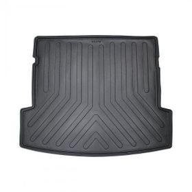 Rizline Renault Megane 1 1995-2002 Uyumlu 3D Bagaj Havuzu