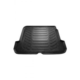 Rizline Renault Megane 2 Sedan 2004-2010 Arası 3D Bagaj Havuz Paspası
