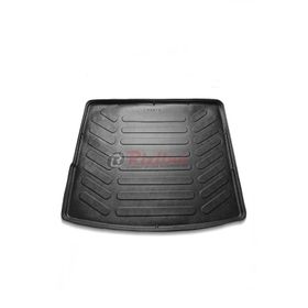 Rizline Renault Megane 2 Siyah 2004 2010 Hb Bagaj Havuzu