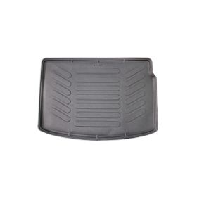 Rizline Renault Megane 3 HB 2009-2016 3D Bagaj Havuzu