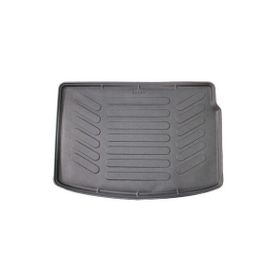 Rizline Renault Megane 3 HB 2009-2016 3D Bagaj Havuzu