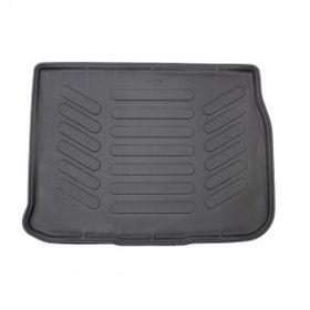 Rizline Renault Scenic 2 2003-2009 3D Bagaj Havuzu