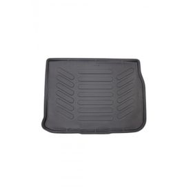 Rizline Renault Scenic 2 2003 Model 3D Bagaj Havuzu