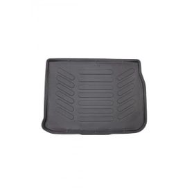Rizline Renault Scenic 2 2003 Model 3D Bagaj Havuzu