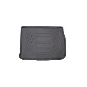 Rizline Renault Scenic 2 2003 Model 3D Bagaj Havuzu