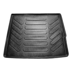Rizline Renault Scenic 2 2004-2009 Bagaj Havuzu